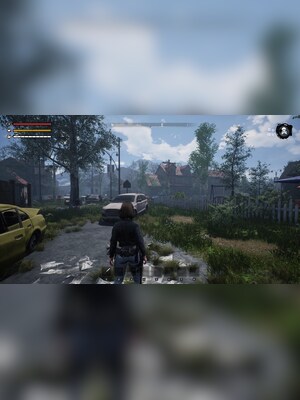 gallery-image-item-1