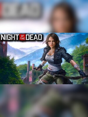 gallery-image-item-0