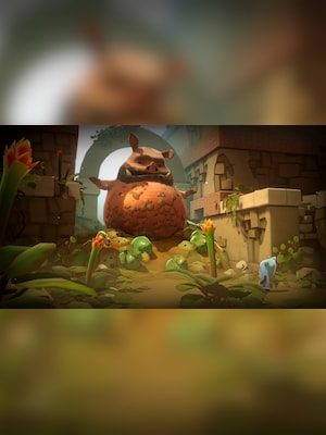 gallery-image-item-5