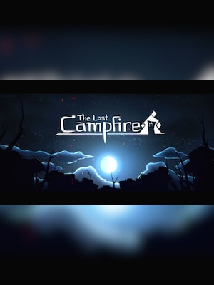 gallery-image-item-3