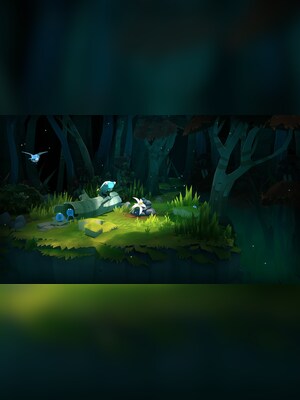 gallery-image-item-4