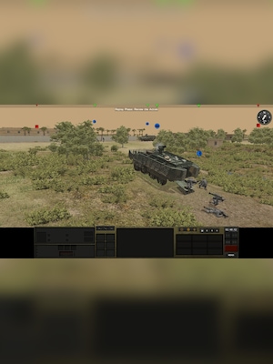 gallery-image-item-2