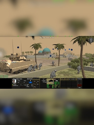 gallery-image-item-1