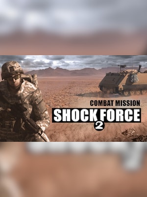 gallery-image-item-0