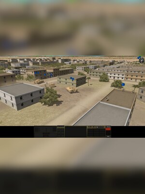 gallery-image-item-3