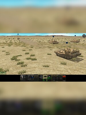 gallery-image-item-5