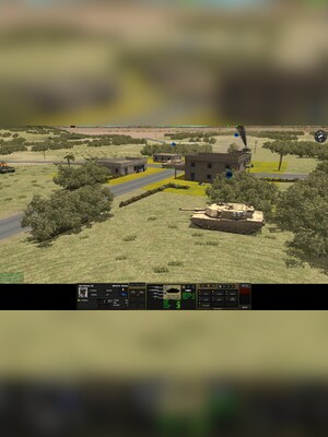 gallery-image-item-4