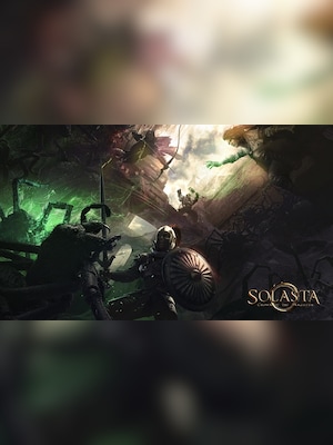 gallery-image-item-3