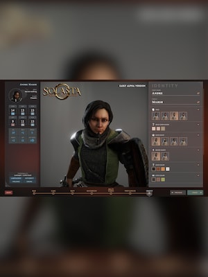 gallery-image-item-4