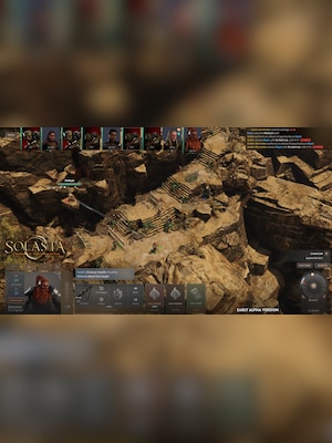 gallery-image-item-5