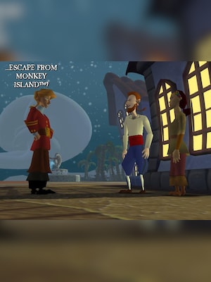 gallery-image-item-2