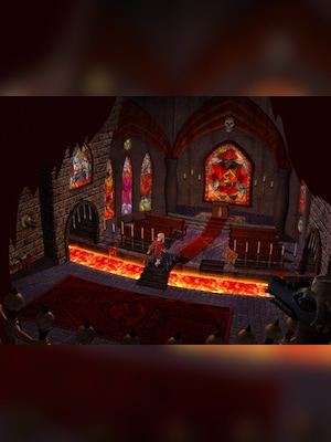 gallery-image-item-0