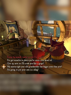 gallery-image-item-1