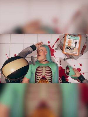 gallery-image-item-5