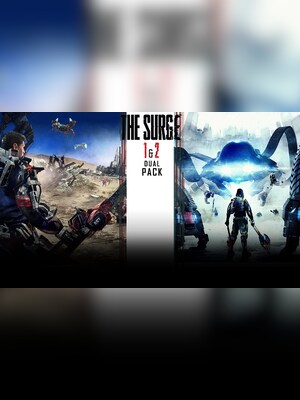 gallery-image-item-0