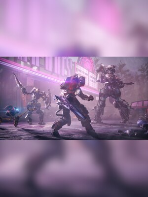 gallery-image-item-0