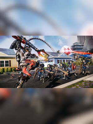 gallery-image-item-1