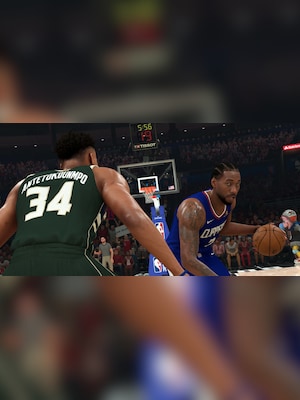 gallery-image-item-1