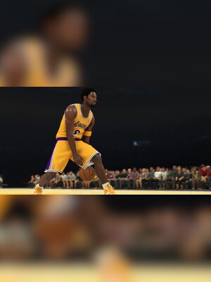 gallery-image-item-2