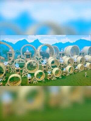 gallery-image-item-1