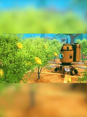 gallery-image-item-2