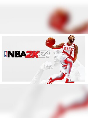 gallery-image-item-0