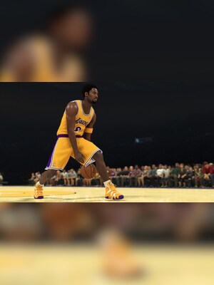 gallery-image-item-2