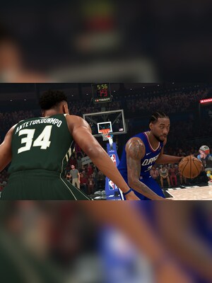 gallery-image-item-1