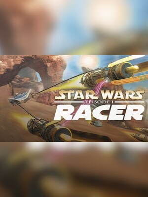 gallery-image-item-3