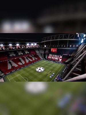 gallery-image-item-2