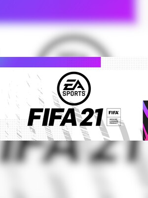 gallery-image-item-4