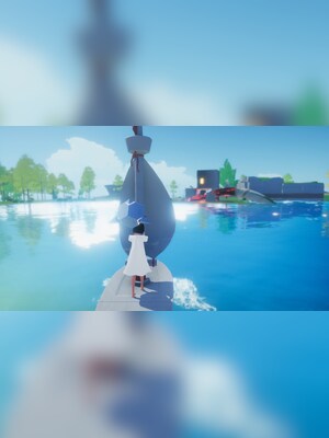 gallery-image-item-4