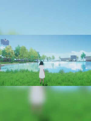 gallery-image-item-3