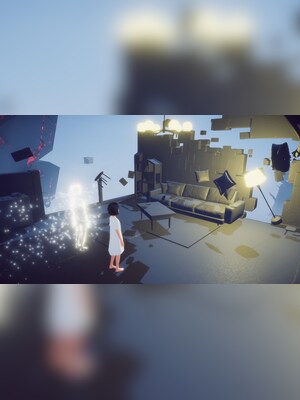 gallery-image-item-5