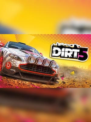 gallery-image-item-0