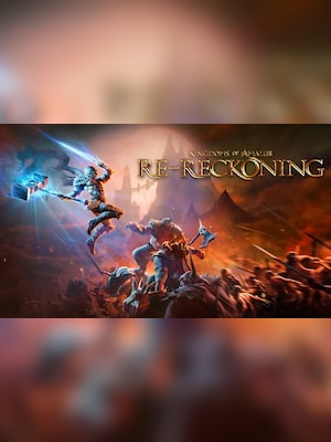 gallery-image-item-3