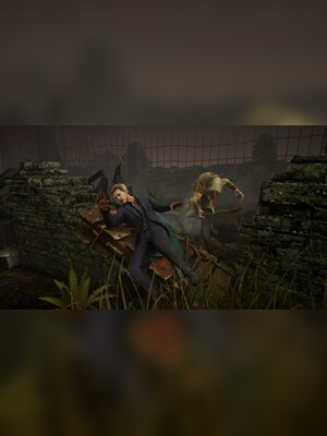 gallery-image-item-0
