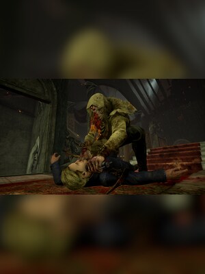 gallery-image-item-2