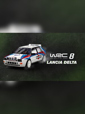 gallery-image-item-3