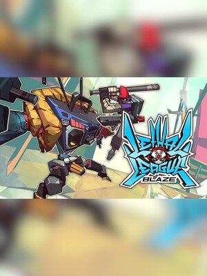 gallery-image-item-0