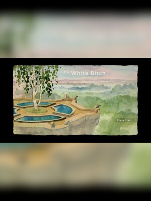 gallery-image-item-0