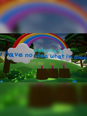 gallery-image-item-2