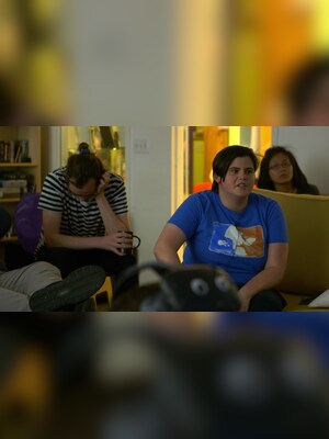 gallery-image-item-1