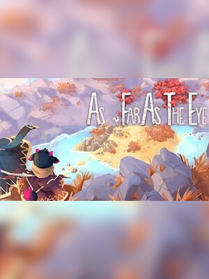 gallery-image-item-0