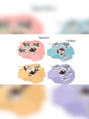 gallery-image-item-2