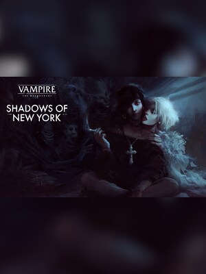 gallery-image-item-0