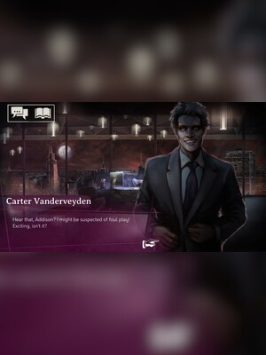 gallery-image-item-2