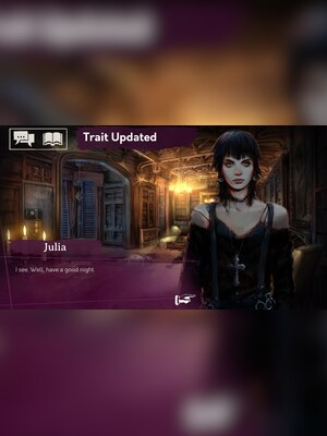 gallery-image-item-1