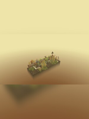 gallery-image-item-1