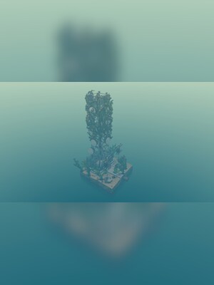 gallery-image-item-0